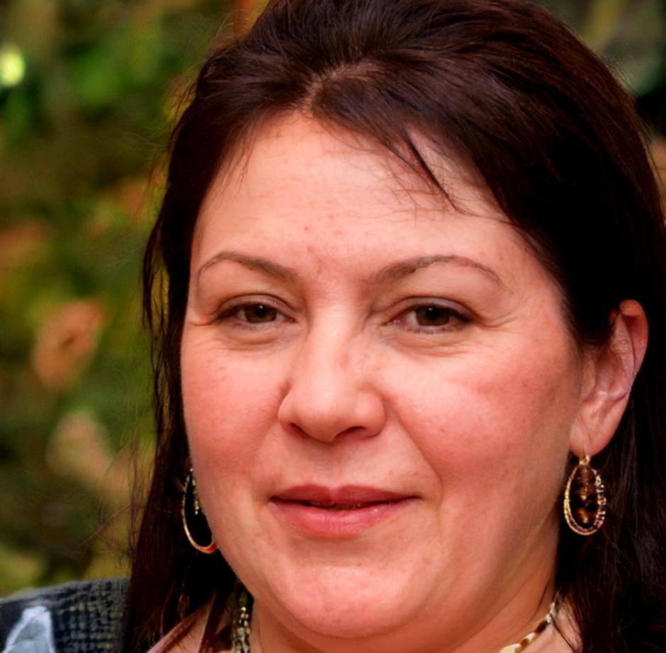 Zephyr Blackstone student testimonial